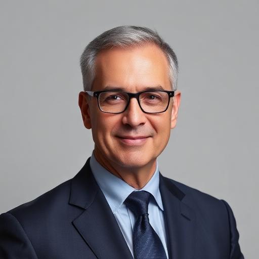Pedro Salles